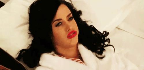 大牌的几款面膜好用一些,效果不输大牌的面膜你知道几个