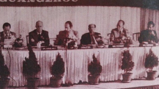 中国足球总体改革方案,中国足球大改革