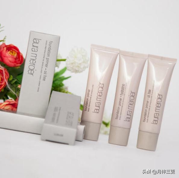 化妆之前的隔离,化妆之前用什么隔离护肤品