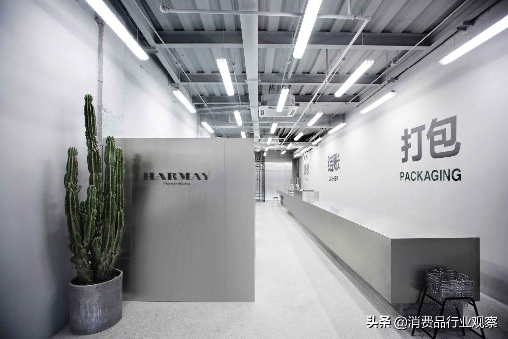 丝芙兰美妆集合店是不是正品,全球流行美妆集合店