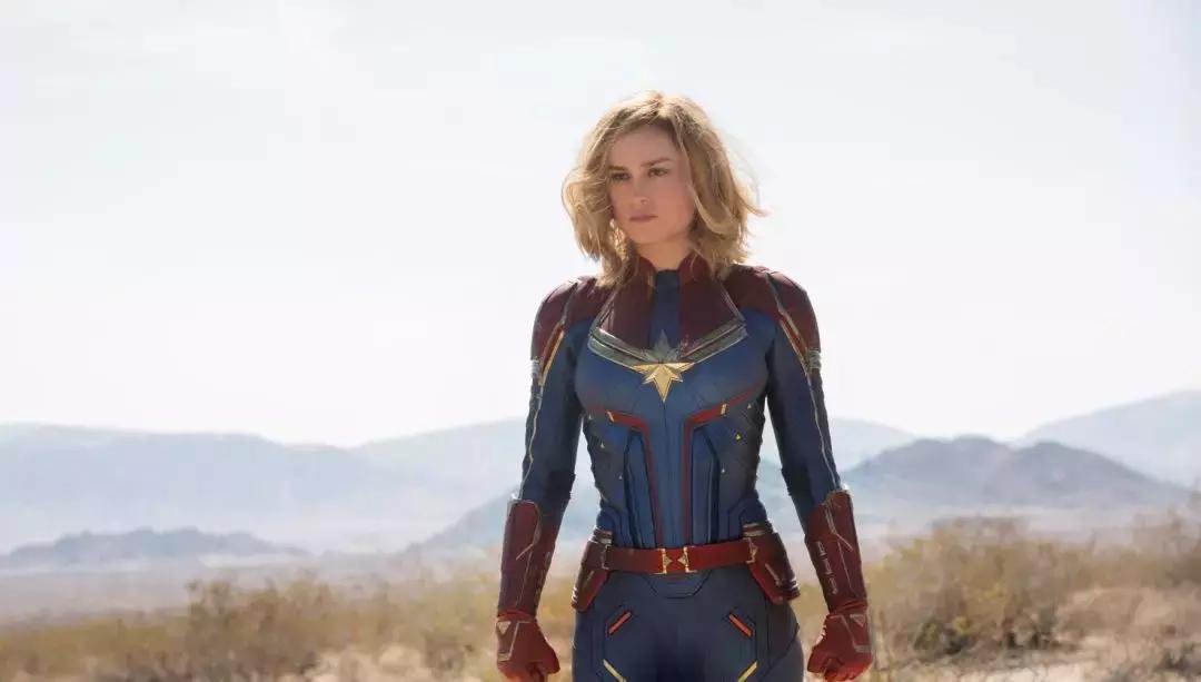 村花来啦原版视频,村花来啦视频完整版