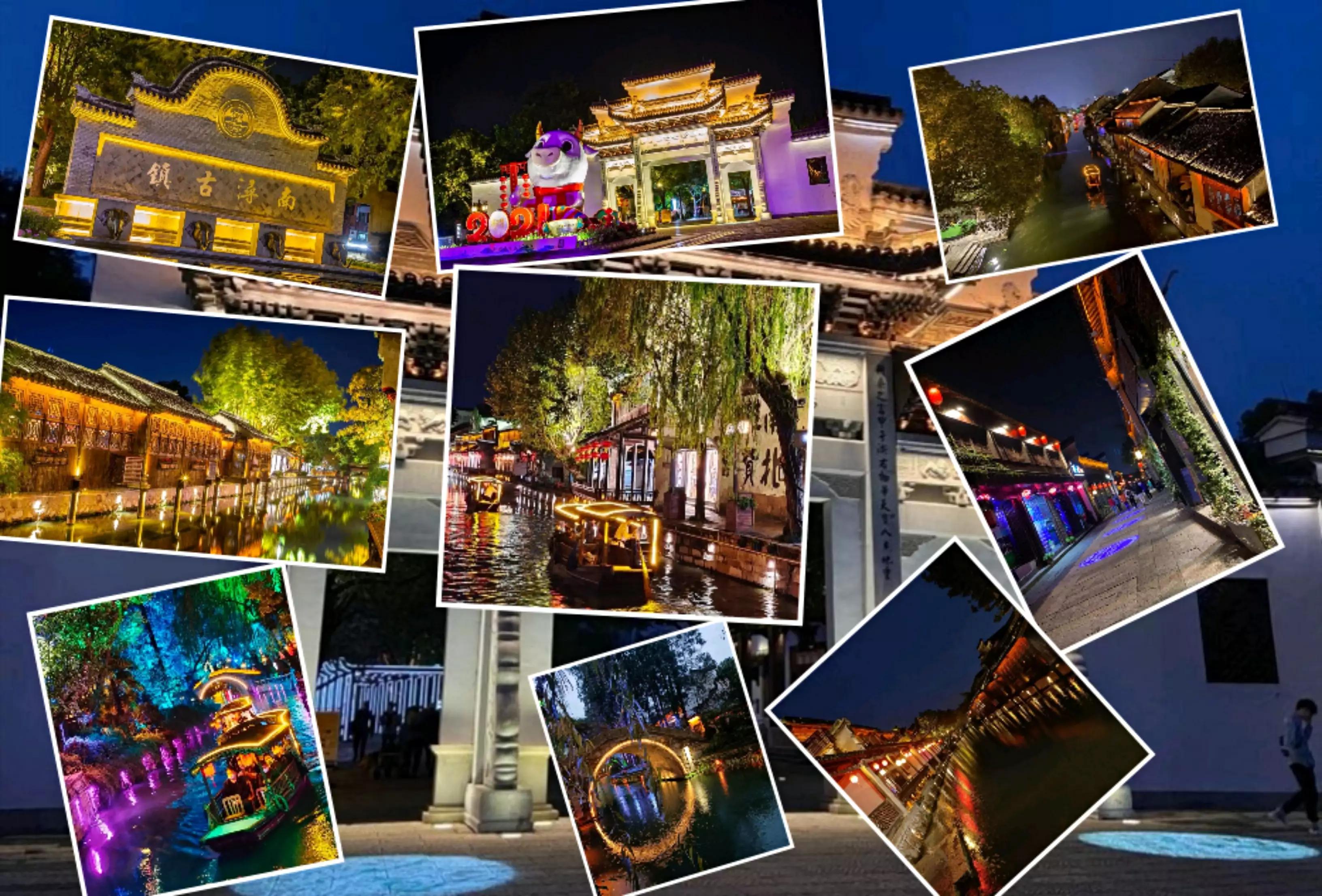 浙江丽水仙都国家旅游景区,浙江旅游5a级景点有哪些免费