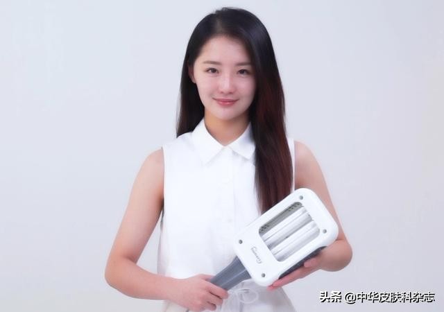 怎么自己给自己做光疗,怎么做光疗便宜