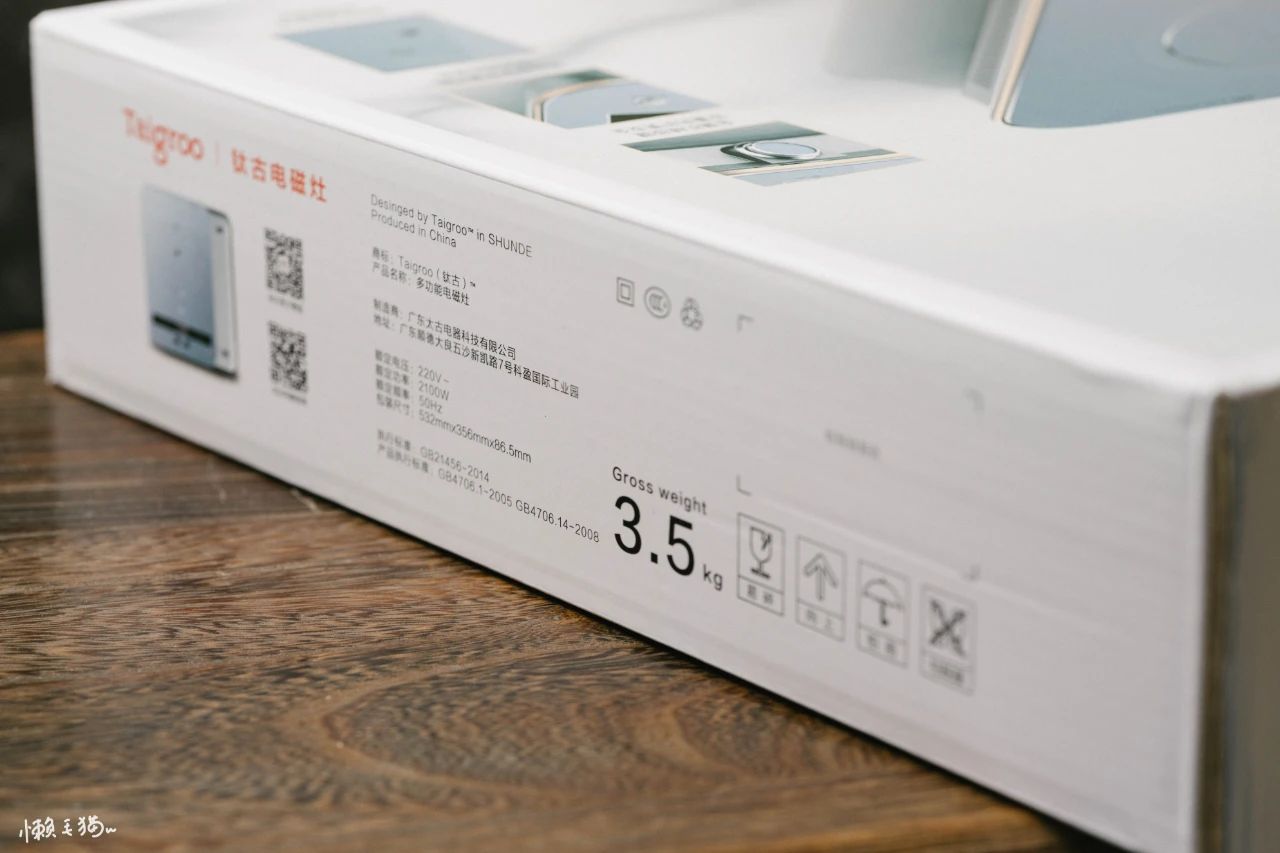 提升厨房幸福感厨具,提升厨房幸福感好物