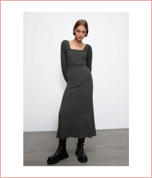 欧阳娜娜40套衣服,欧阳娜娜千金同款衣服