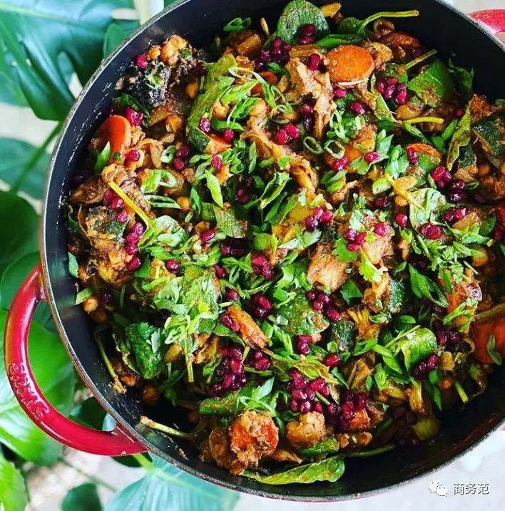 餐厅厨房必备的厨具,什么厨具最好吃又健康