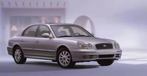 30岁了还能回到年轻态吗,索纳塔如何梦回巅峰