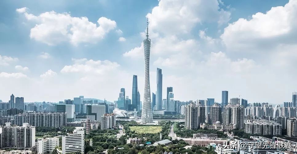 owl鍩庡競浼犲,鍩庡競浼犲owl宸撮粠