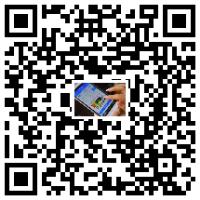 回家倒计时下一站云南,回家倒计时即将出发