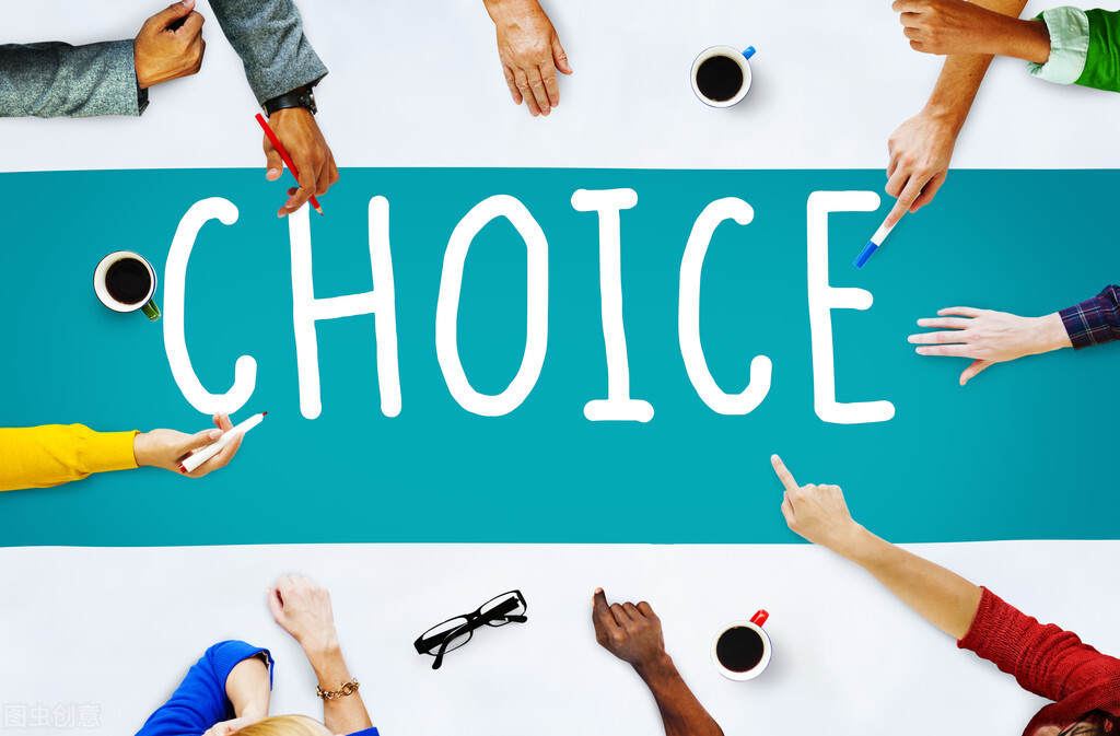 好好说话的技巧和沟通方法,不会与人沟通的说话技巧