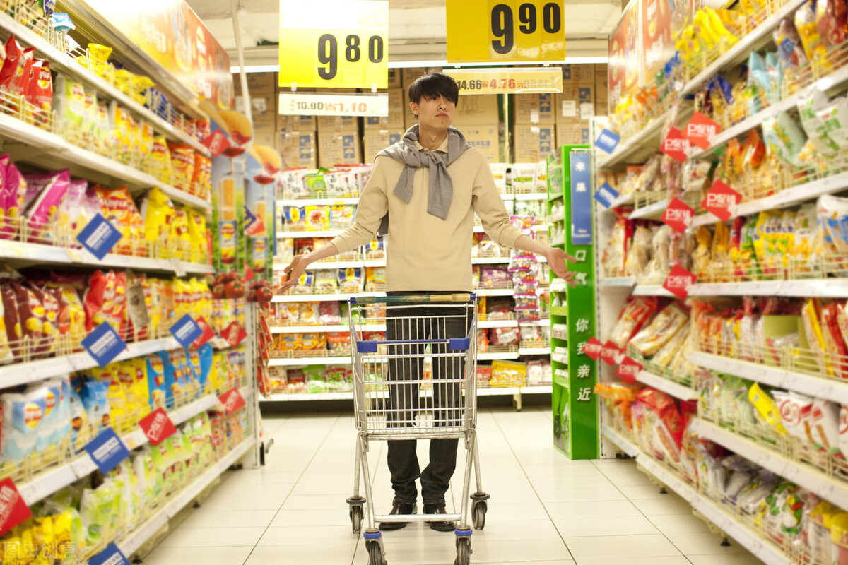 六一儿童节零食花束推荐,六一正确的打开方式校园