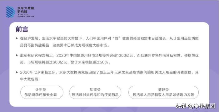 无人售货店装修视频,如何开一个无人售货成人用品店