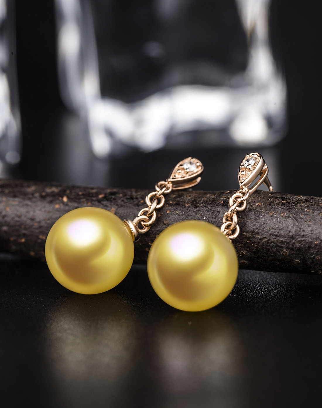 购买珍珠首饰的几大误区,珍珠首饰挑选攻略有哪些