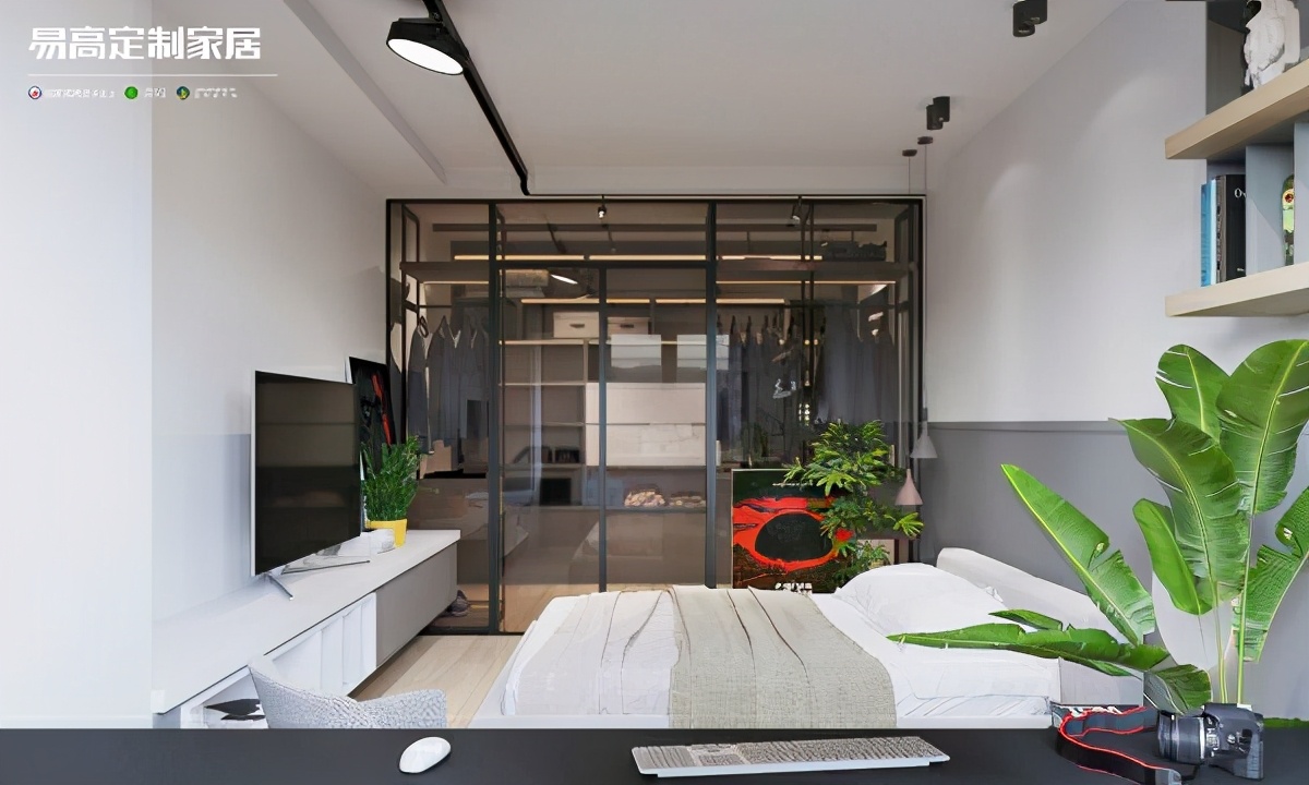 广州全屋定制加盟十大品牌排行榜,衣柜品牌招商加盟