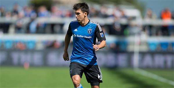 洛杉矶vs圣何塞地震比分预测,洛杉矶银河vs圣何塞地震数据分析