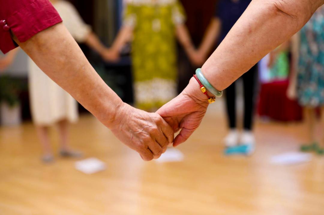 恭和家园新生活,恭和家园视频