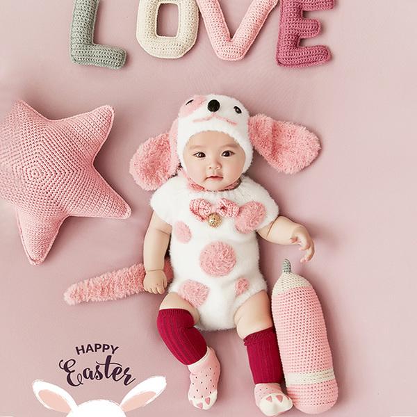 迪辅乐bb-12益生菌对湿疹有效嘛,益生菌过敏性湿疹