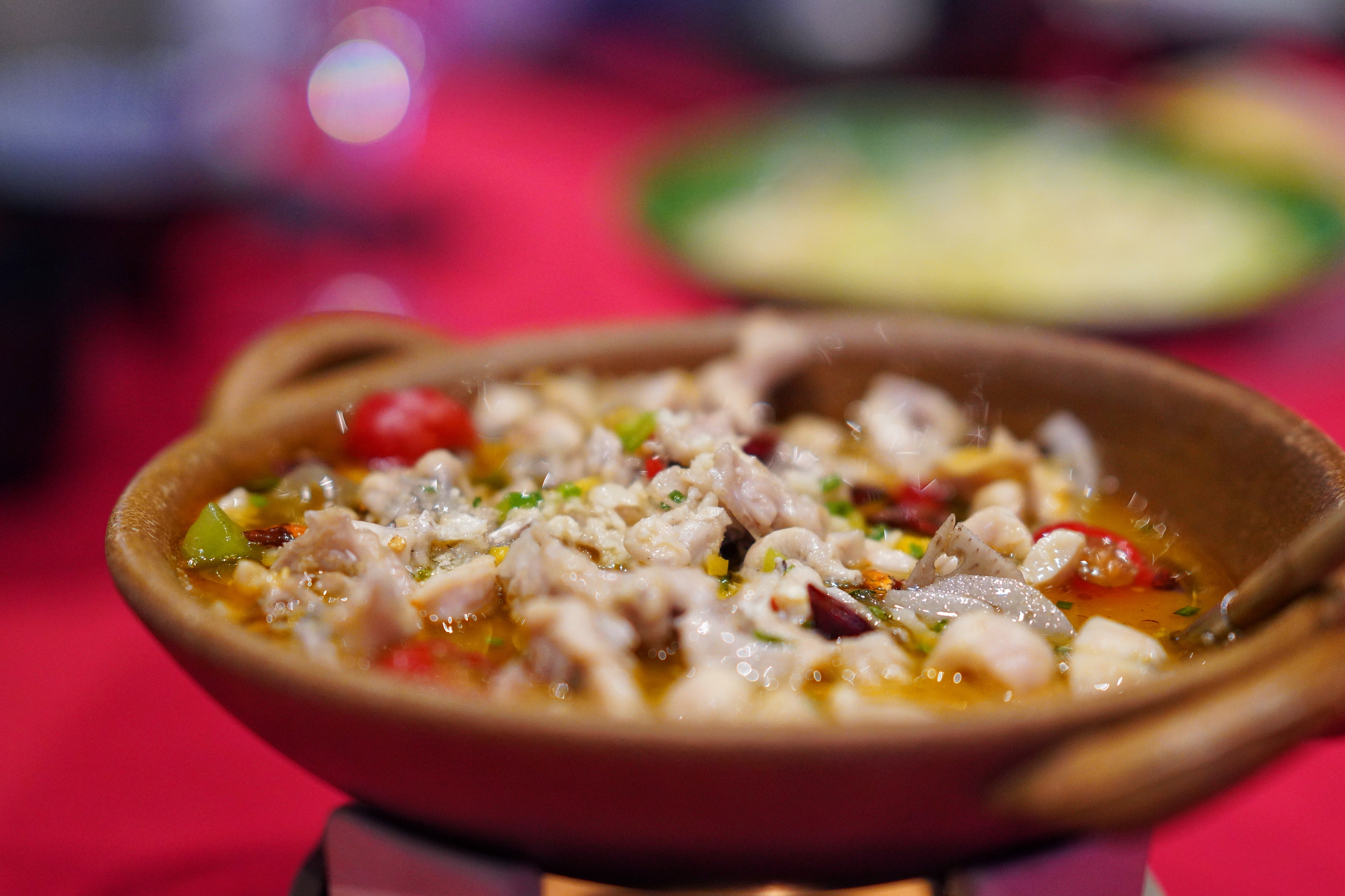 苏州特色民宿推荐,苏州最有特色民宿推荐