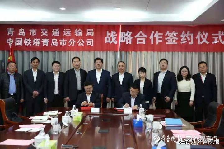 铁塔5g网络覆盖,铁塔5g基站建设与应用