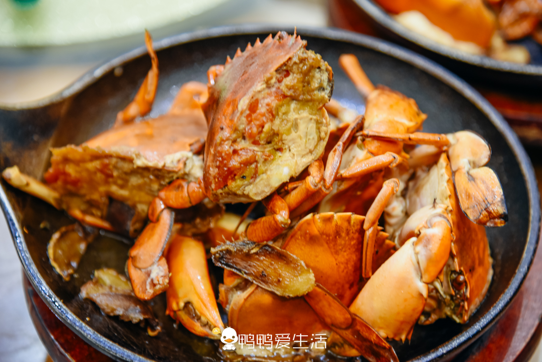 全国唯一直通大海的街道,全国唯一一条直通大海的商业街