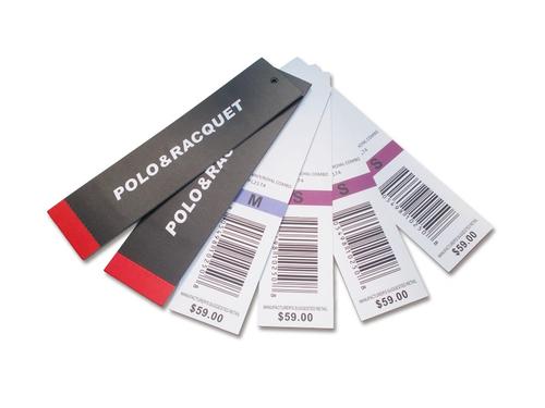 rfid电子标签安装注意事项,添加rfid