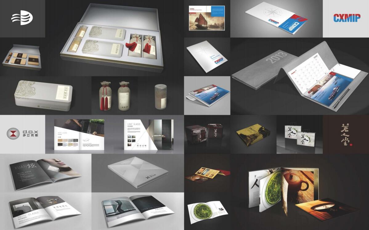 华与华超级符号底层逻辑,华与华超级符号深度解析