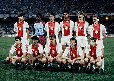 多特蒙德年年卖主力年年进欧冠,多特蒙德为何年年卖球员