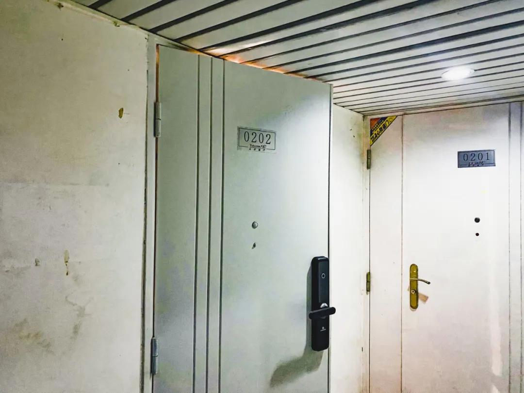 川音门口琴行靠谱吗,川音附近哪个琴行好