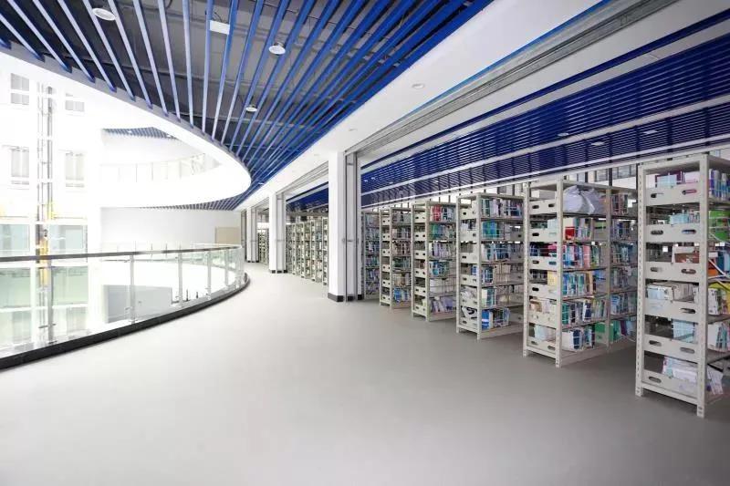 知云时代教育科技有限公司,知云时代教育招生