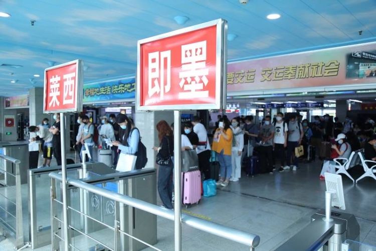 假期出行这份客运攻略要收好,假期将至这份交通出行指南请收好