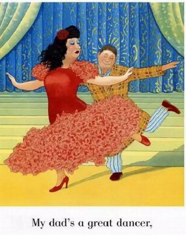 感恩双语绘本,3-6岁儿童必读立体绘本20本