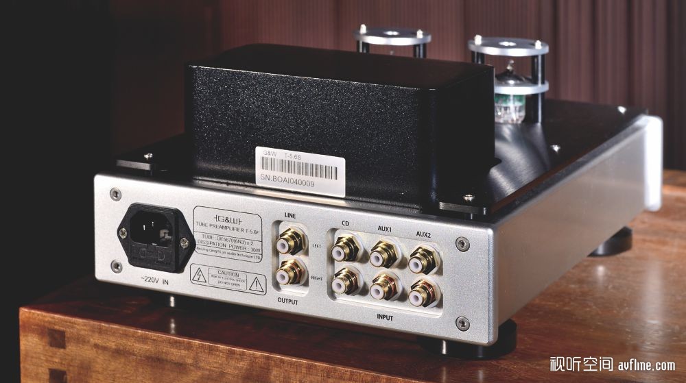 hifi音质古典名曲,hifi纯音乐流淌的声音