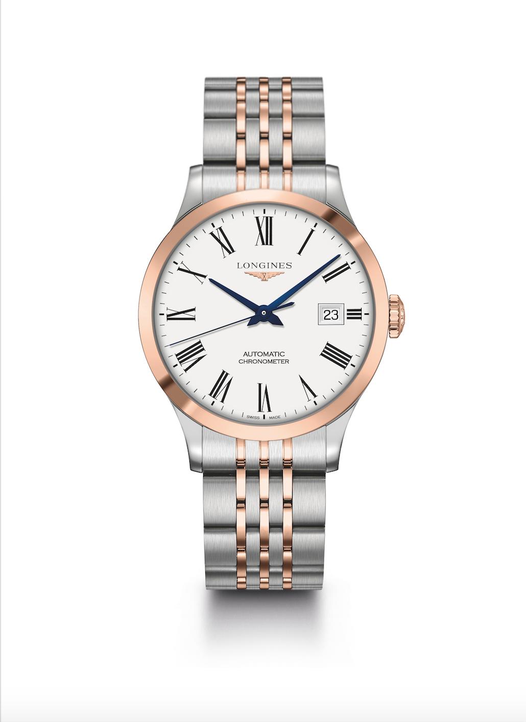 鏄庢槦涓烘姭鑽嗘柀妫樼殑鍝ュ摜鎵揷all,涓烘姭鑽嗘柀妫樼殑鍝ュ摜浠墦call