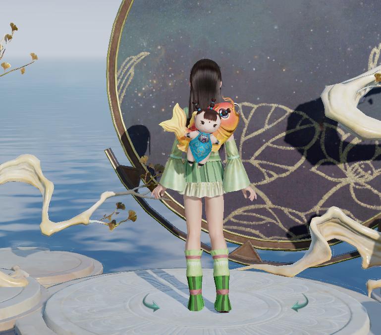 剑网3汗血宝马多少钱,剑网三装备误删找回