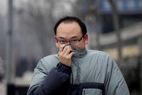 医生建议：*处私**有气味？那么这件事情千万不要做，小心气味加重