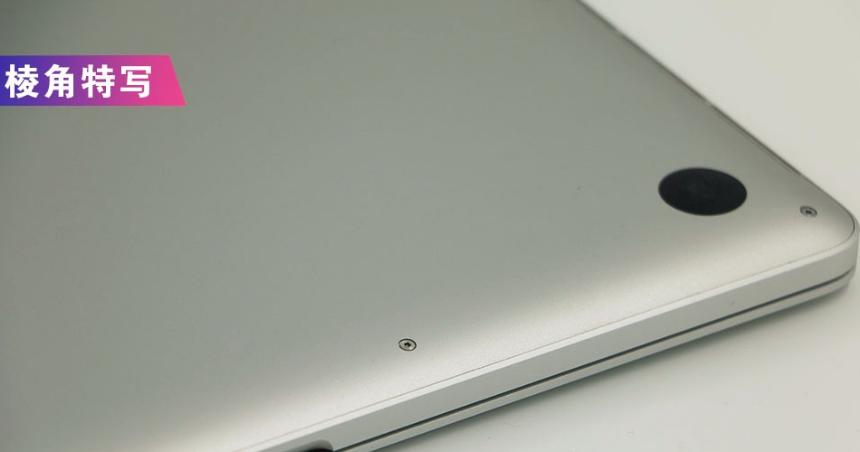 第一次租电脑,租苹果电脑要注意什么事项