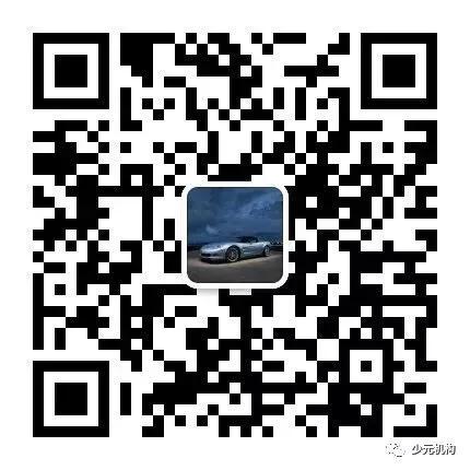 元式催眠助教流程,元式催眠真能提高成绩吗