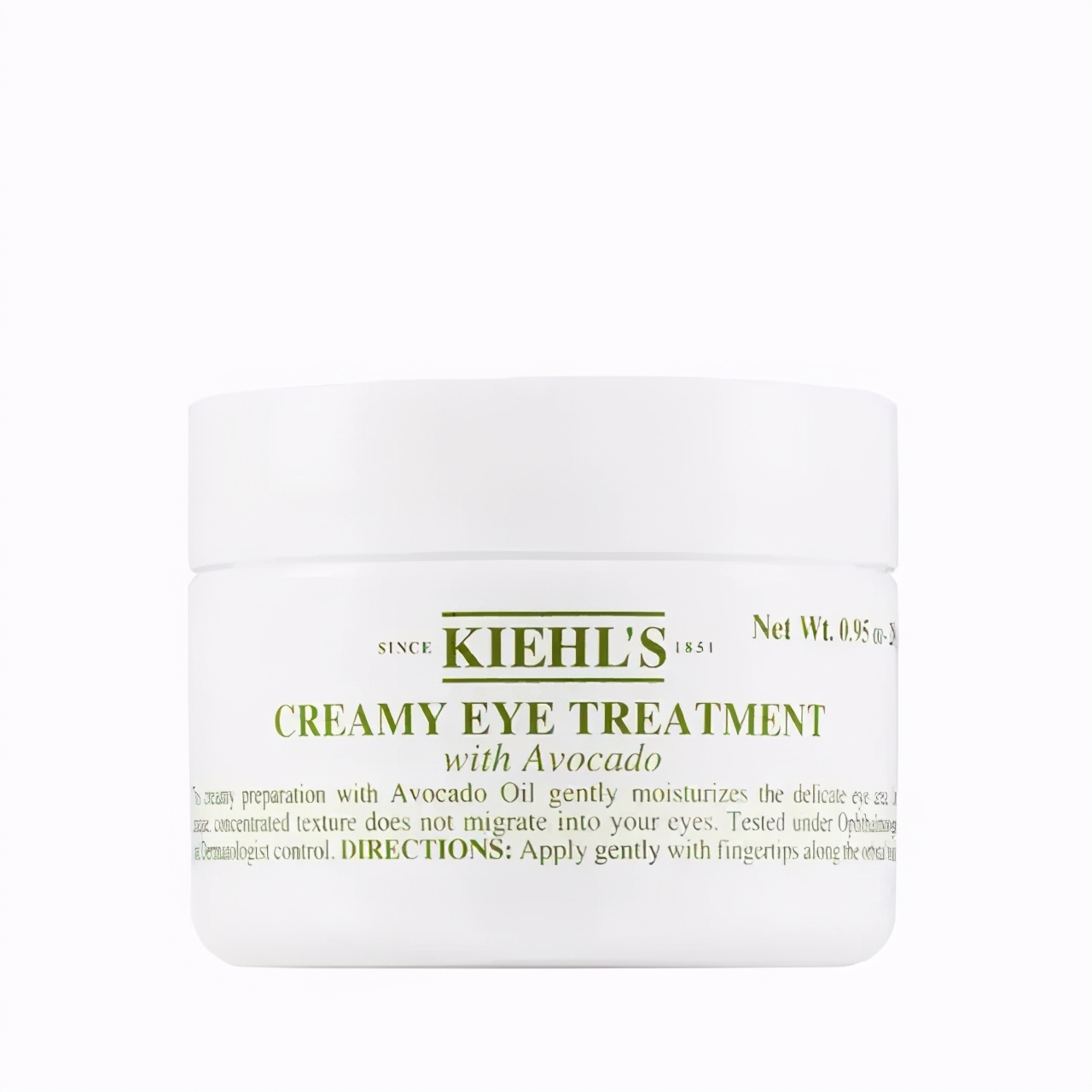 哪种眼霜最好眼霜排行榜前8强,眼霜排名前十的品牌