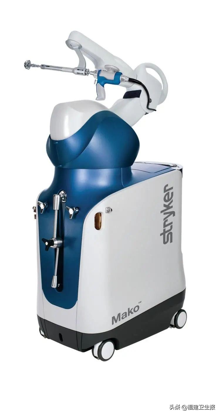 福建省华山医院,华山医院福建分院医生