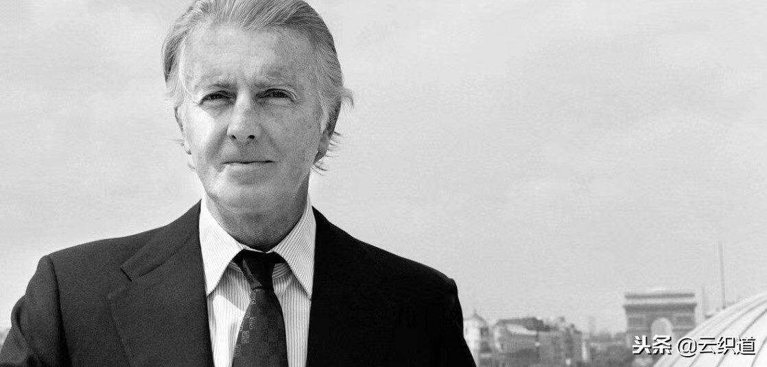 世界时尚界大事件,2018今日头条时尚盛典完整版