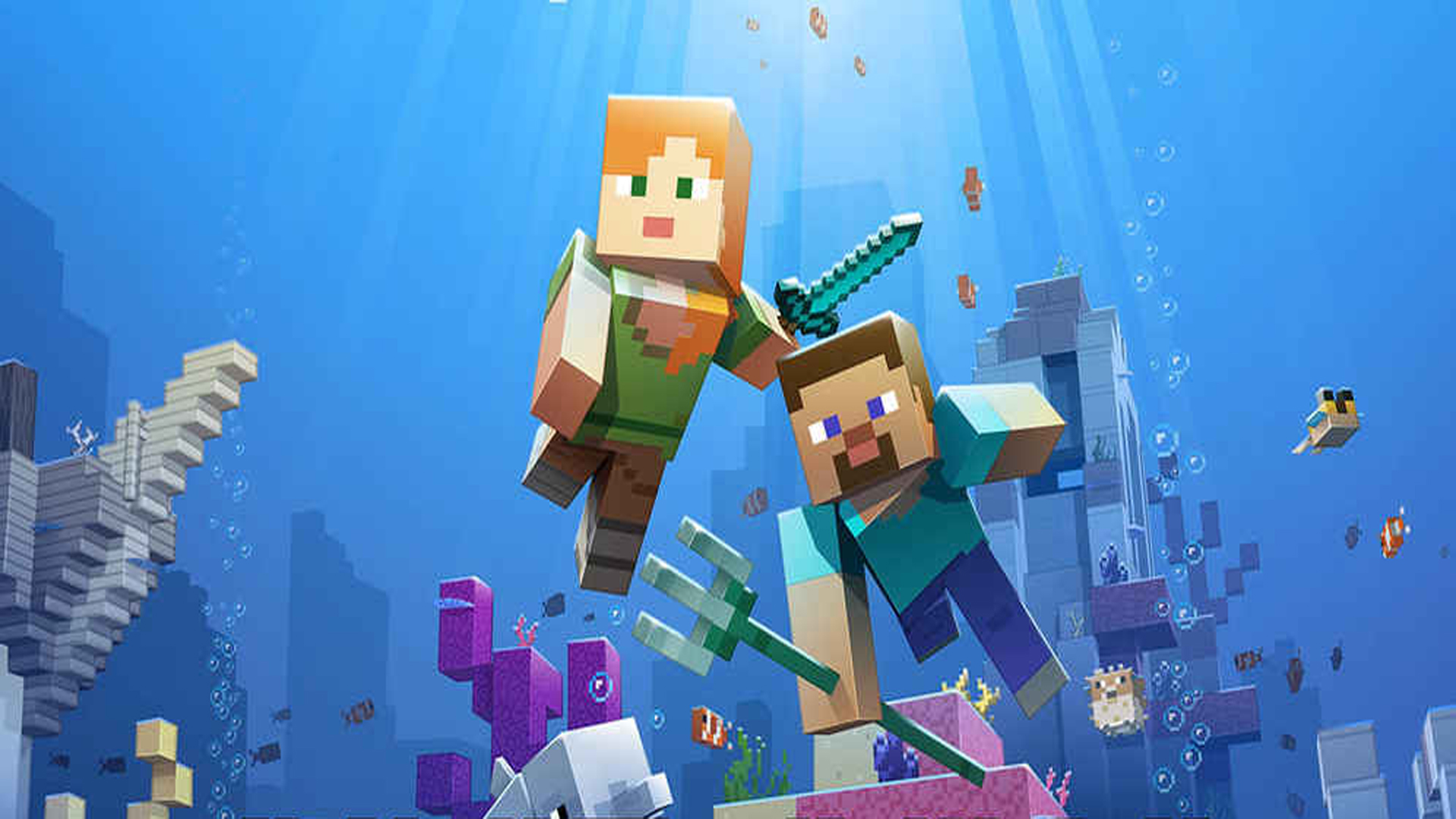 我的世界宝可梦最全指令代码,我的世界最全指令