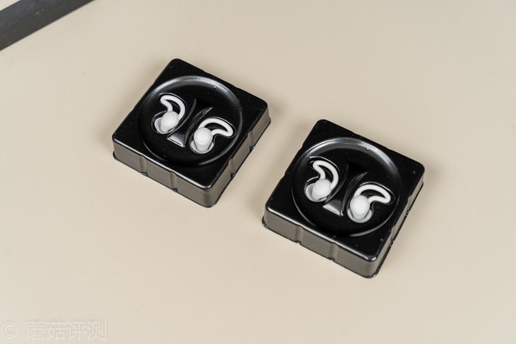 最好的降噪耳塞推荐,体验感最好的头戴降噪耳机