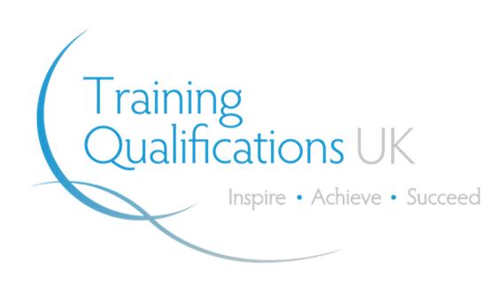 简易变奏曲教程,变奏曲入门教学视频