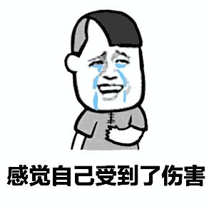 樱桃里的小虫子吃了对孕妇有害吗,樱桃里面的小白虫吃进人体有害吗