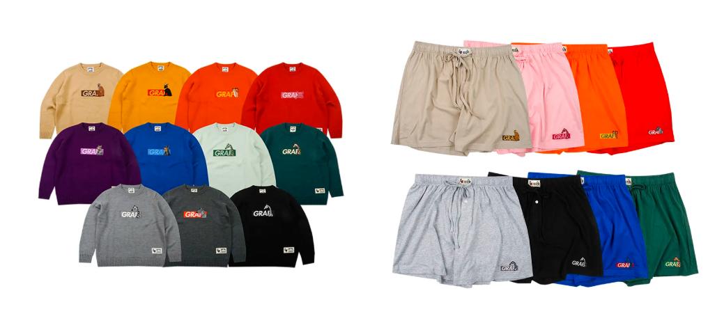 今年流行秋装明星同款,超薄明星同款春装