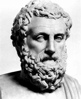 柏拉图完整的教育体系,柏拉图教育思想的代表作品