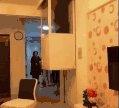 父母的房子装修设计该不该管,新房装修交给装修公司也非常操心