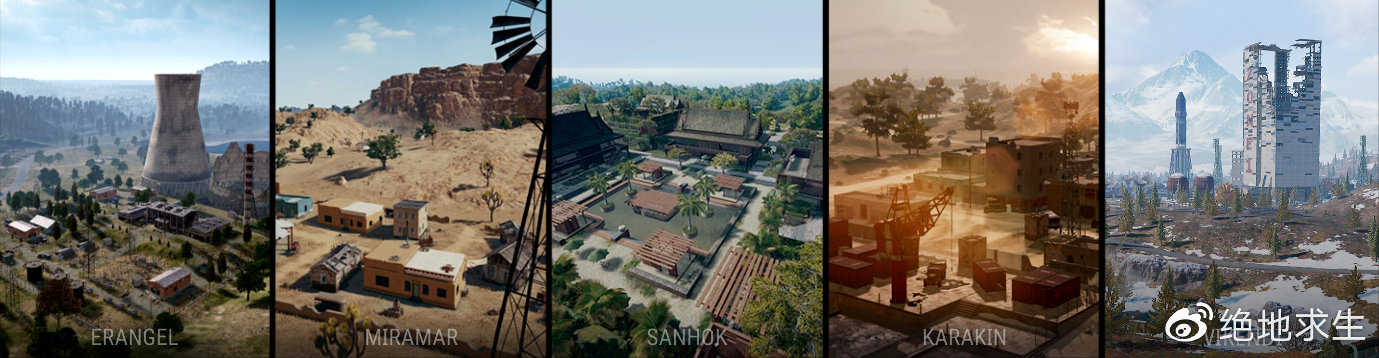 新版维寒迪最新视频,新赛季维寒迪什么时候回归