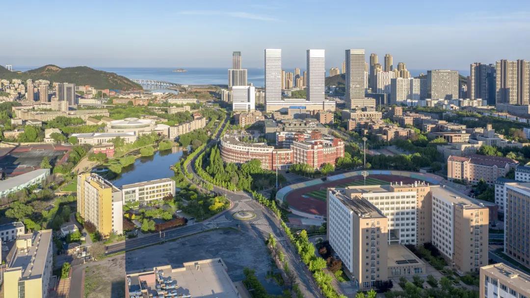 中国研究生院排名榜,全国研究生院校排行榜前十名名单