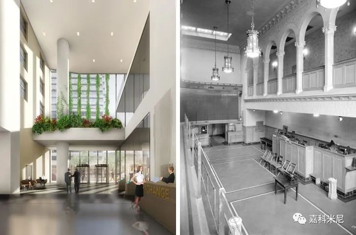 国际能源署最新消息,国际能源署发布数据